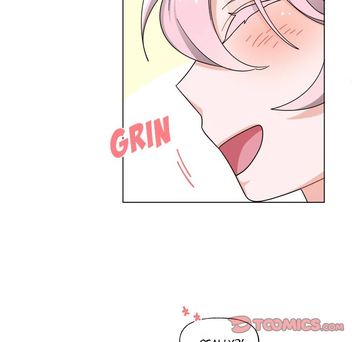 Chapter 29, page 19