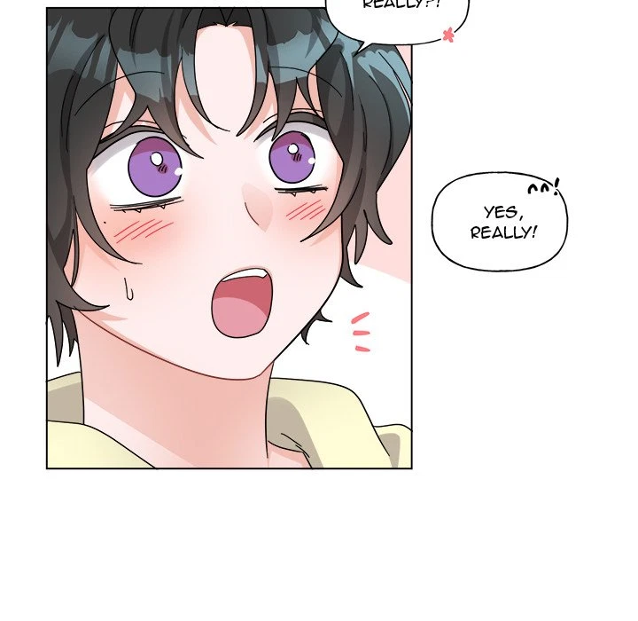 Chapter 29, page 20