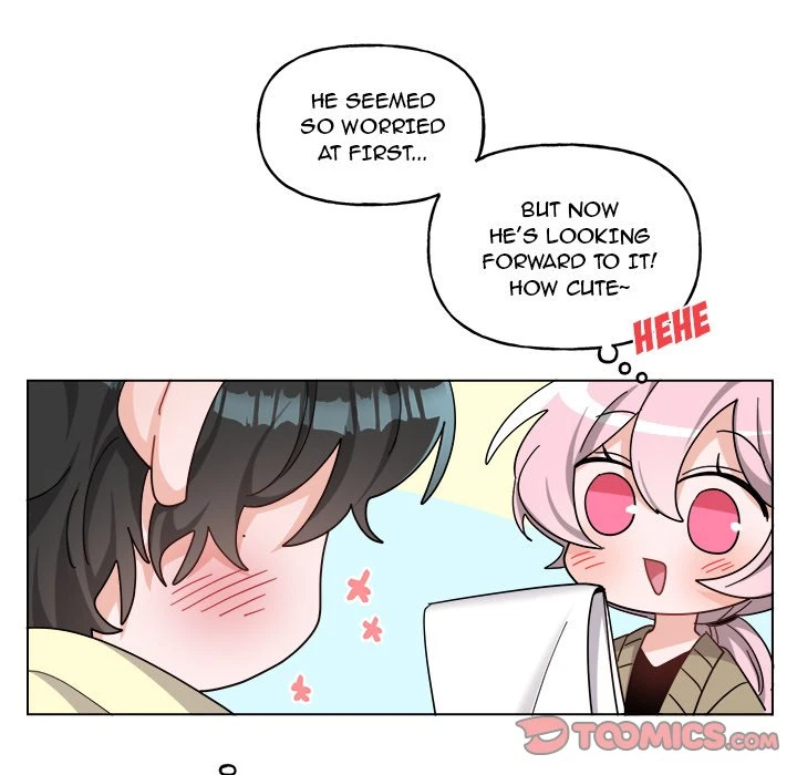 Chapter 29, page 21