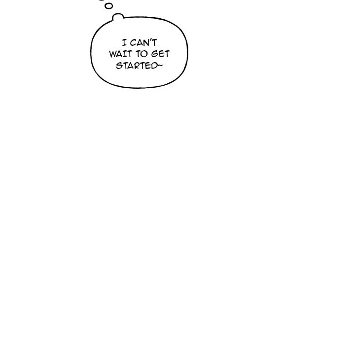 Chapter 29, page 22