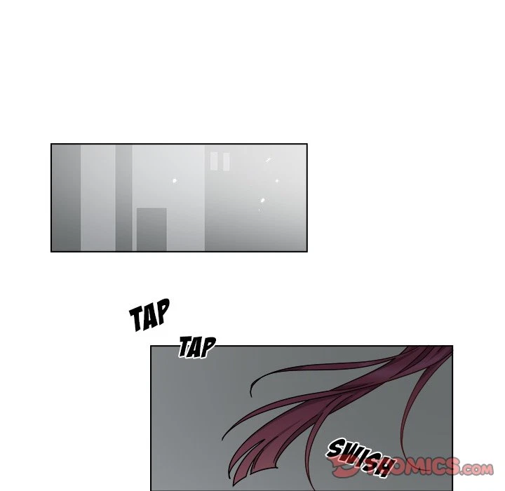 Chapter 29, page 23