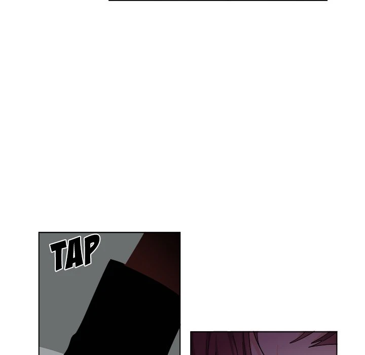 Chapter 29, page 24