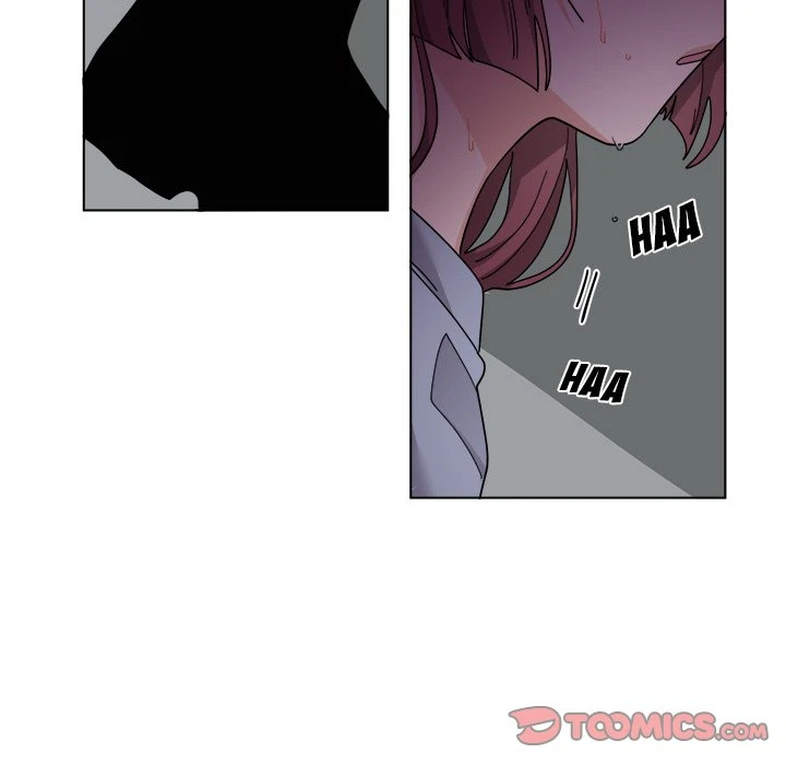 Chapter 29, page 25