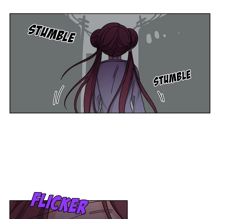 Chapter 29, page 26