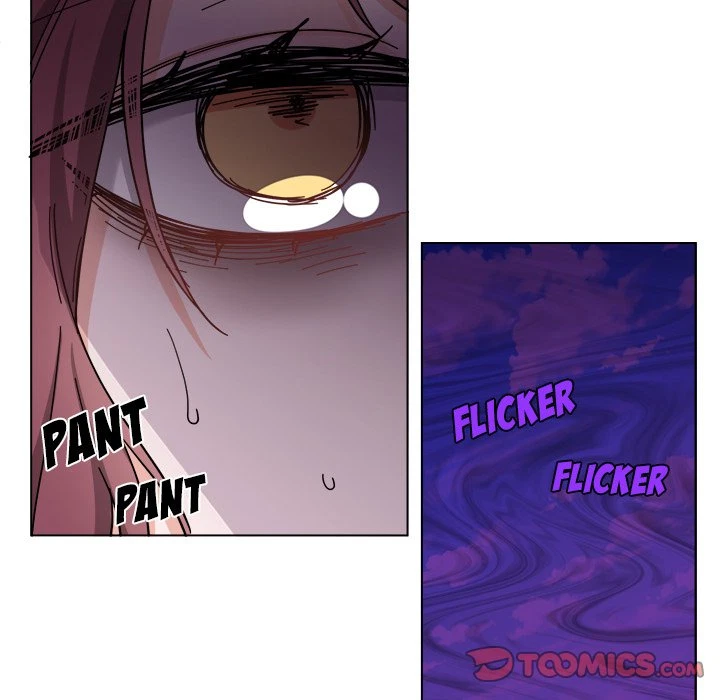 Chapter 29, page 27