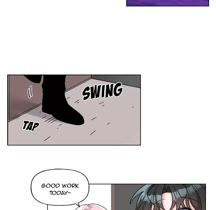 Chapter 29, page 28
