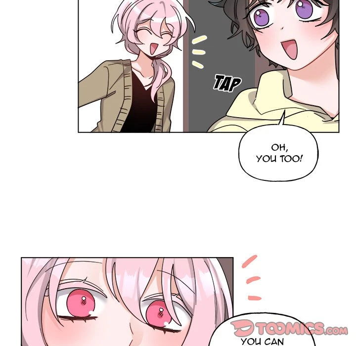 Chapter 29, page 29