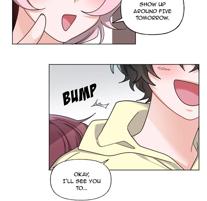 Chapter 29, page 30
