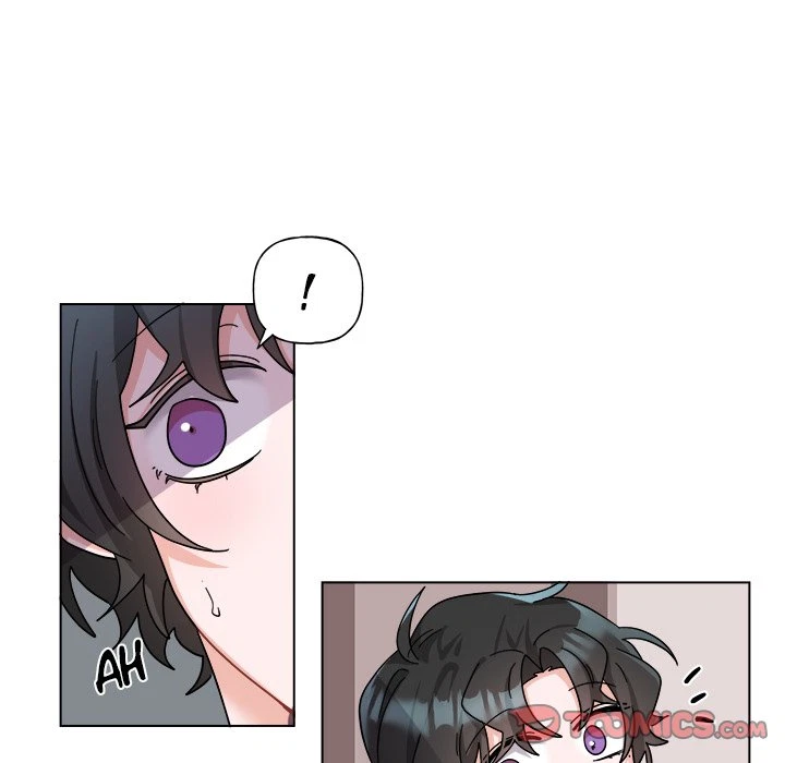 Chapter 29, page 31