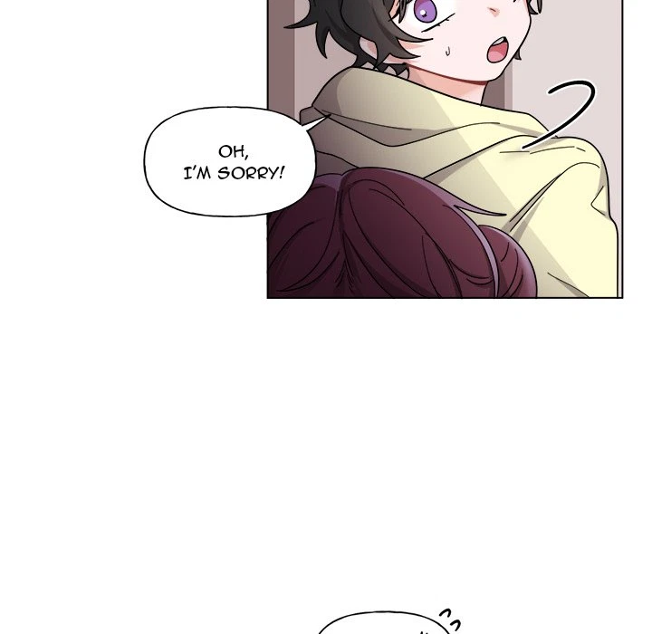 Chapter 29, page 32