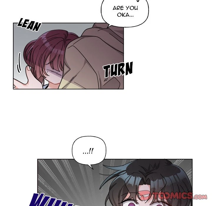 Chapter 29, page 33
