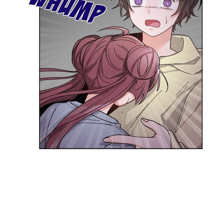 Chapter 29, page 34