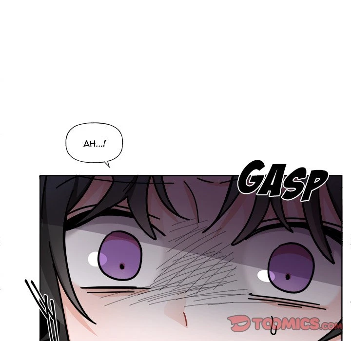 Chapter 29, page 35