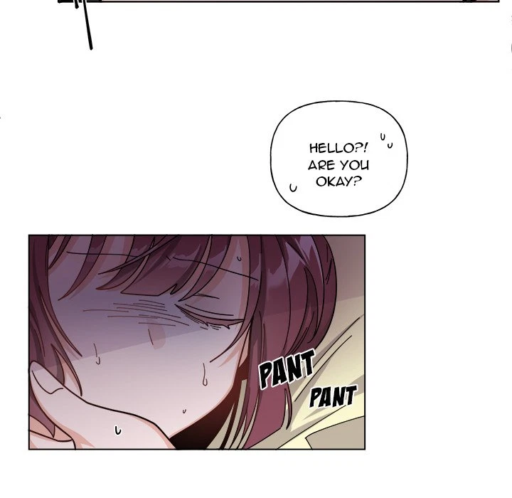 Chapter 29, page 36