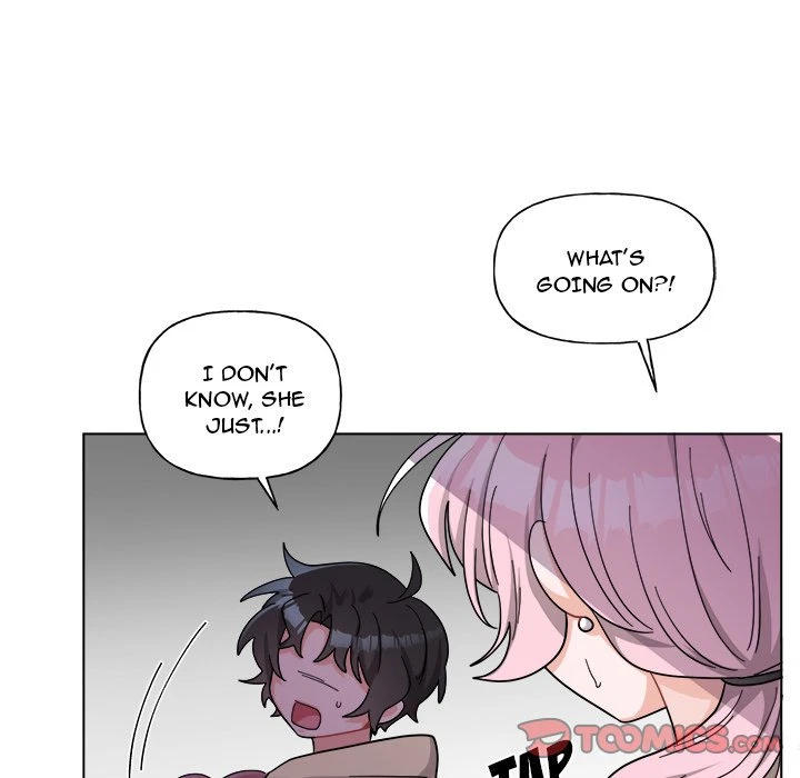 Chapter 29, page 37