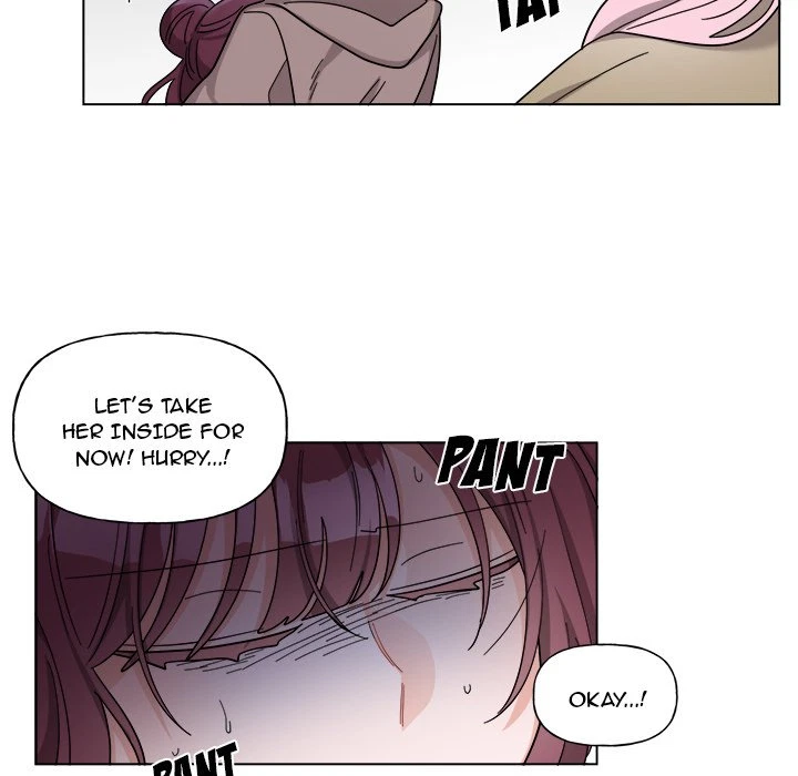 Chapter 29, page 38