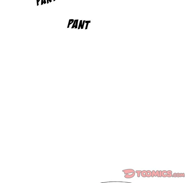 Chapter 29, page 39