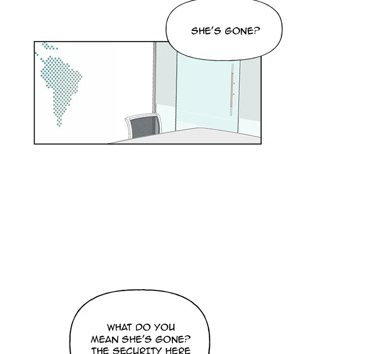 Chapter 29, page 40