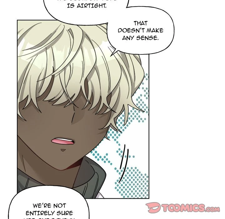 Chapter 29, page 41
