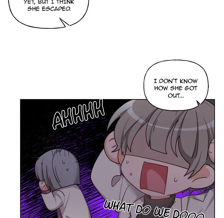 Chapter 29, page 42