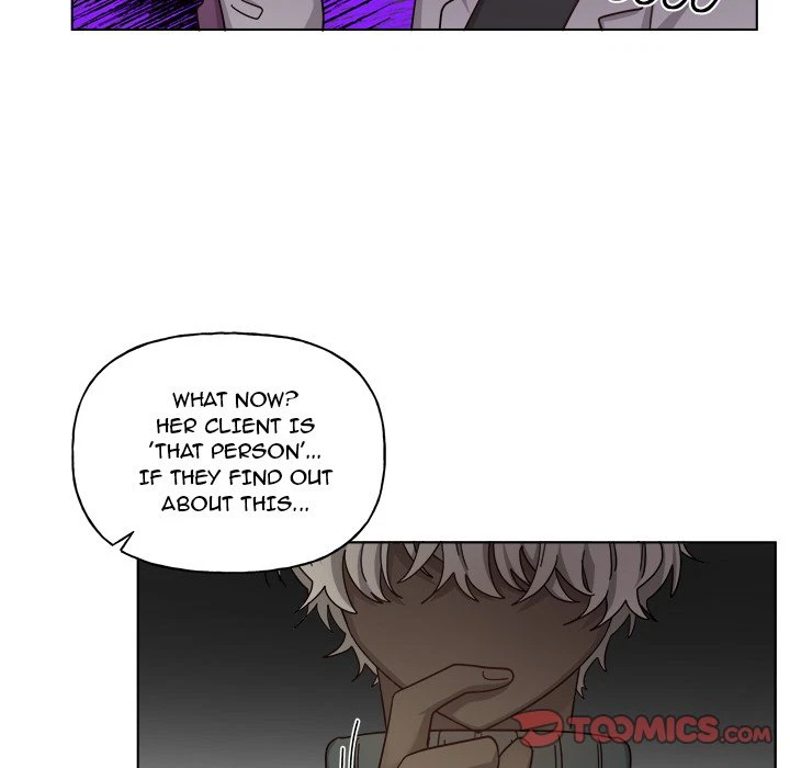 Chapter 29, page 43