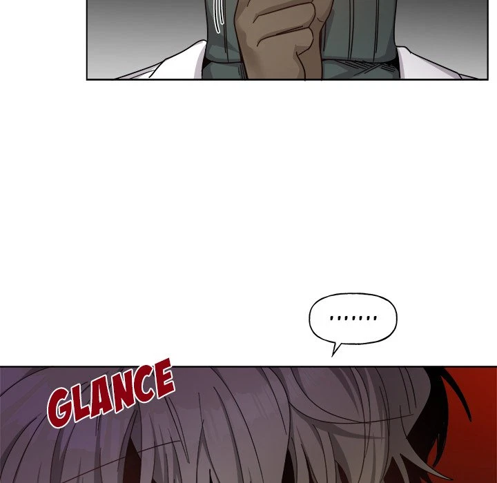 Chapter 29, page 44