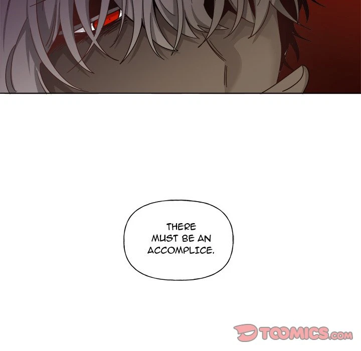 Chapter 29, page 45