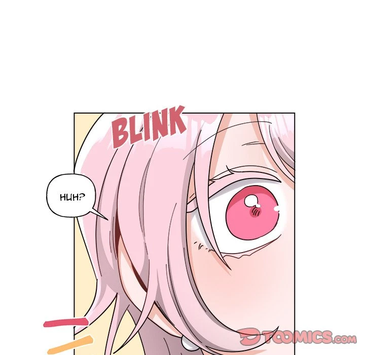 Chapter 29, page 5