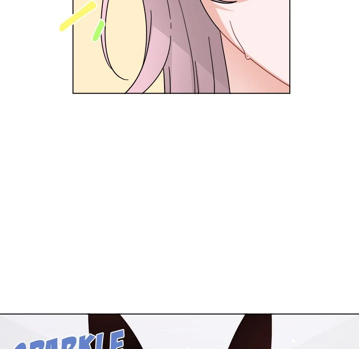 Chapter 29, page 6
