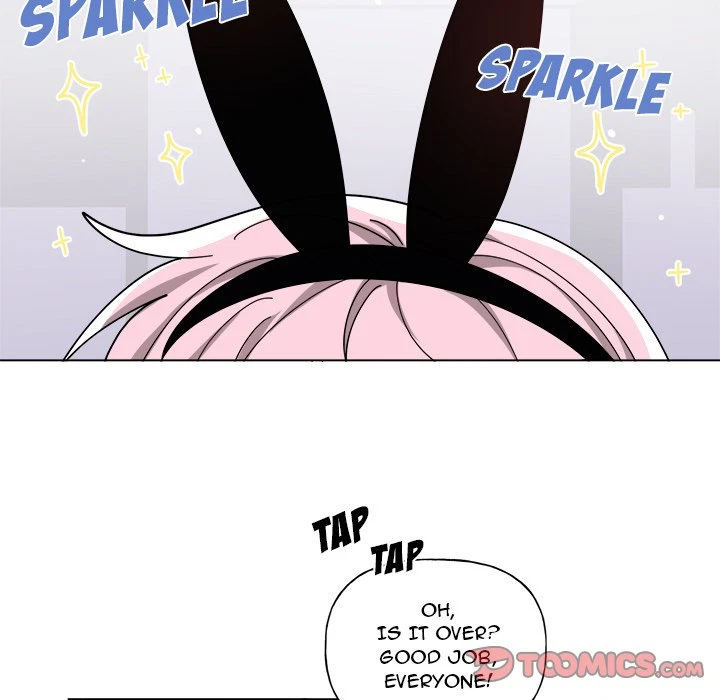 Chapter 29, page 7