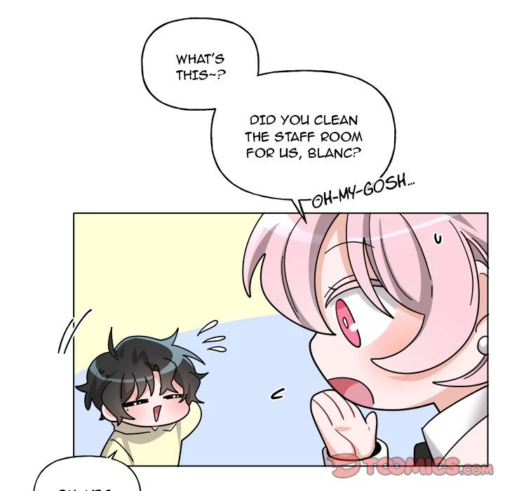 Chapter 29, page 9