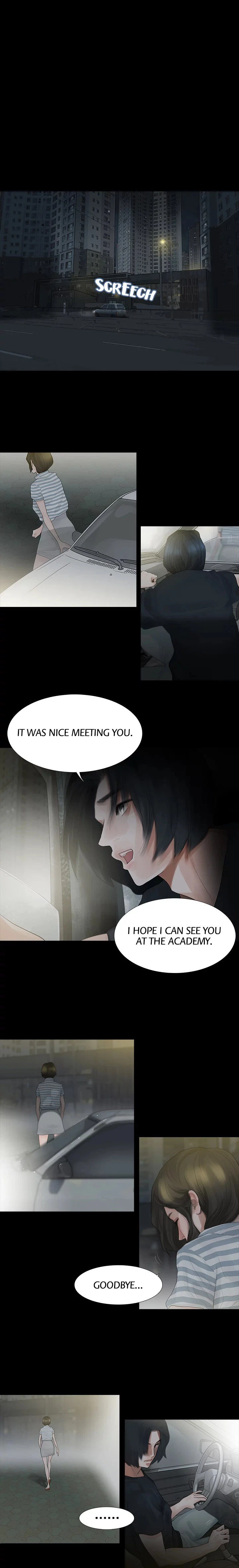 Chapter 3, page 11