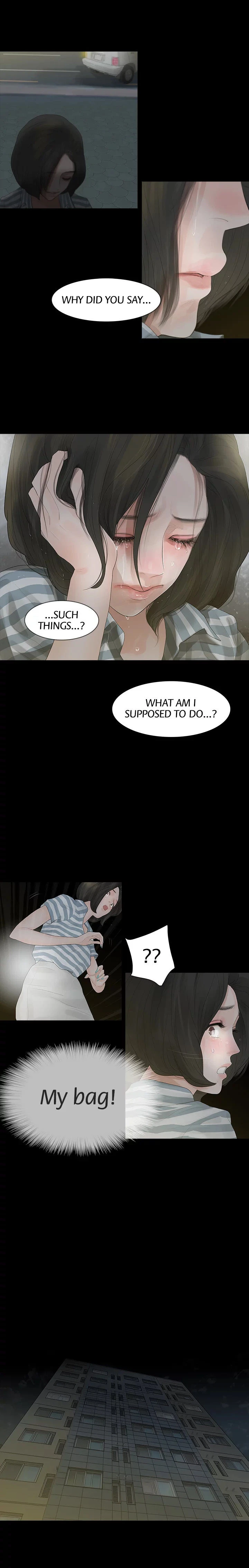 Chapter 3, page 12