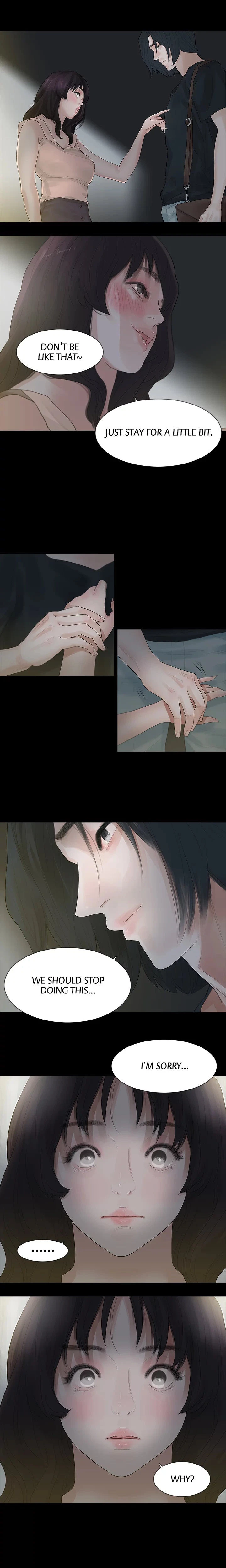 Chapter 3, page 14
