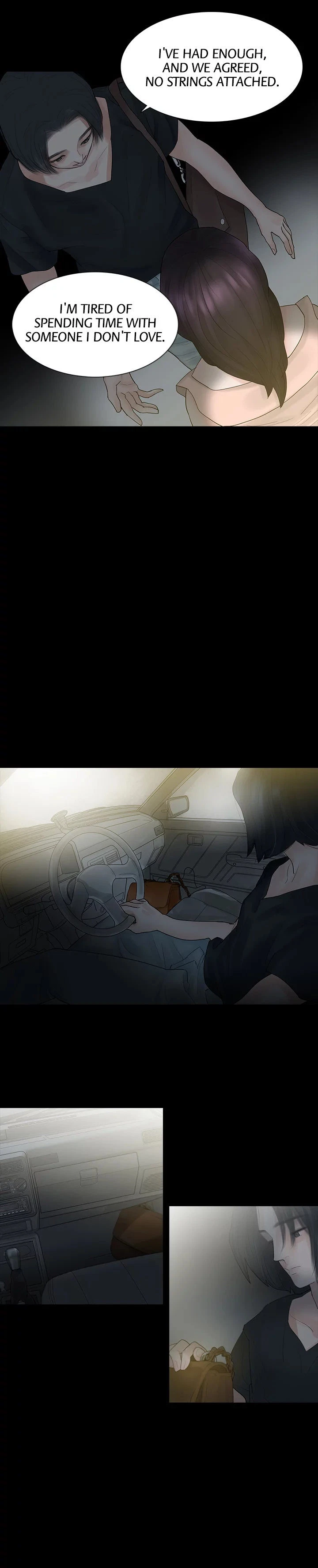 Chapter 3, page 15