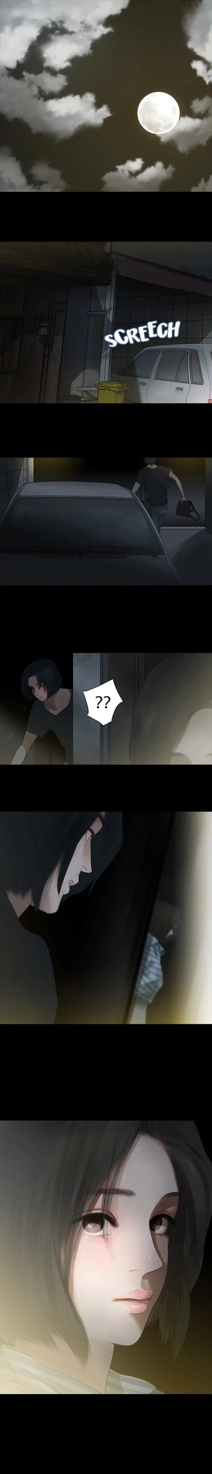 Chapter 3, page 16