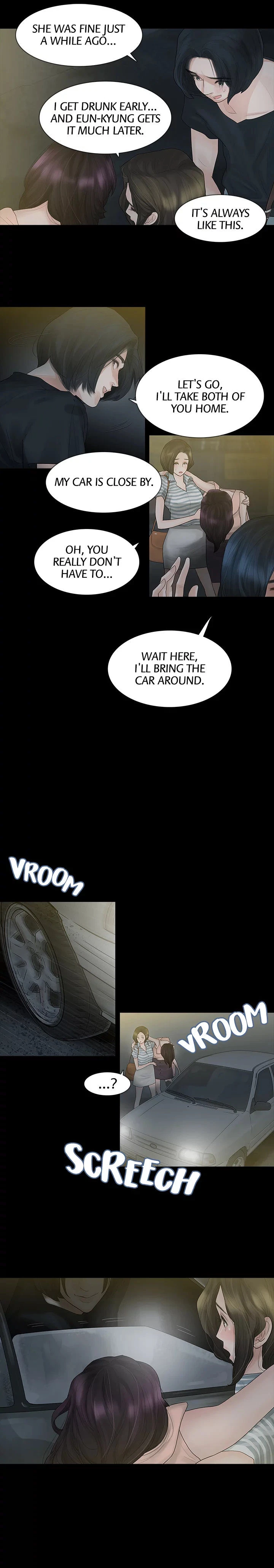 Chapter 3, page 5