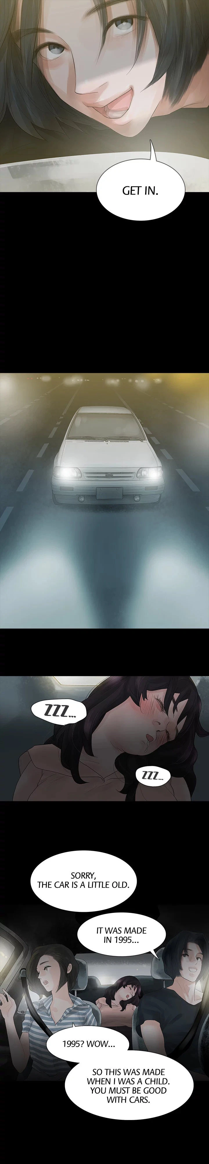 Chapter 3, page 6