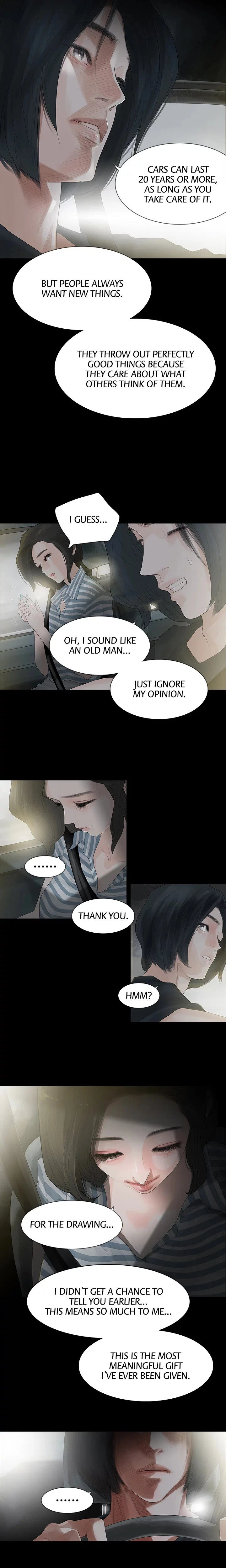 Chapter 3, page 7
