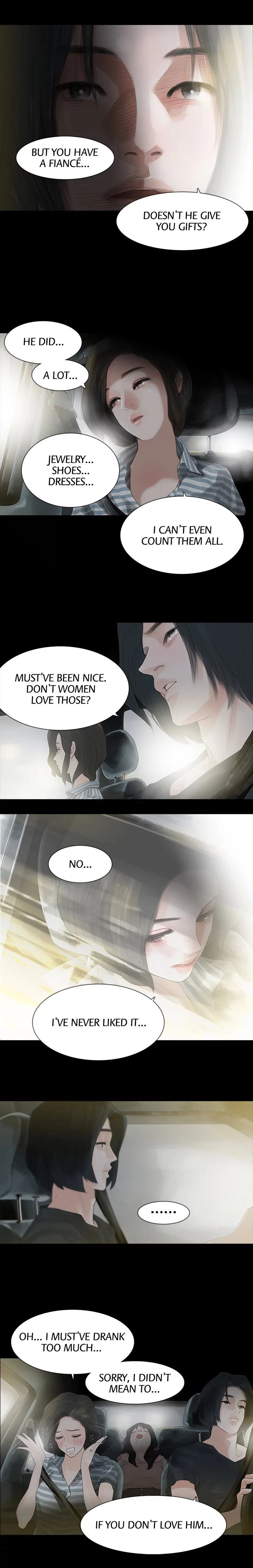 Chapter 3, page 8