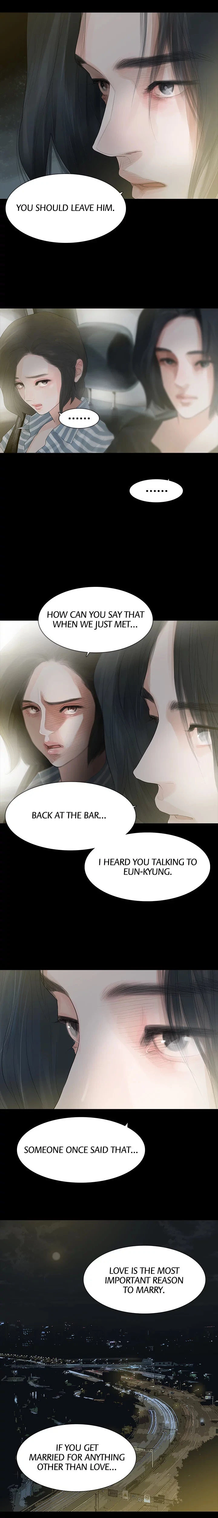 Chapter 3, page 9