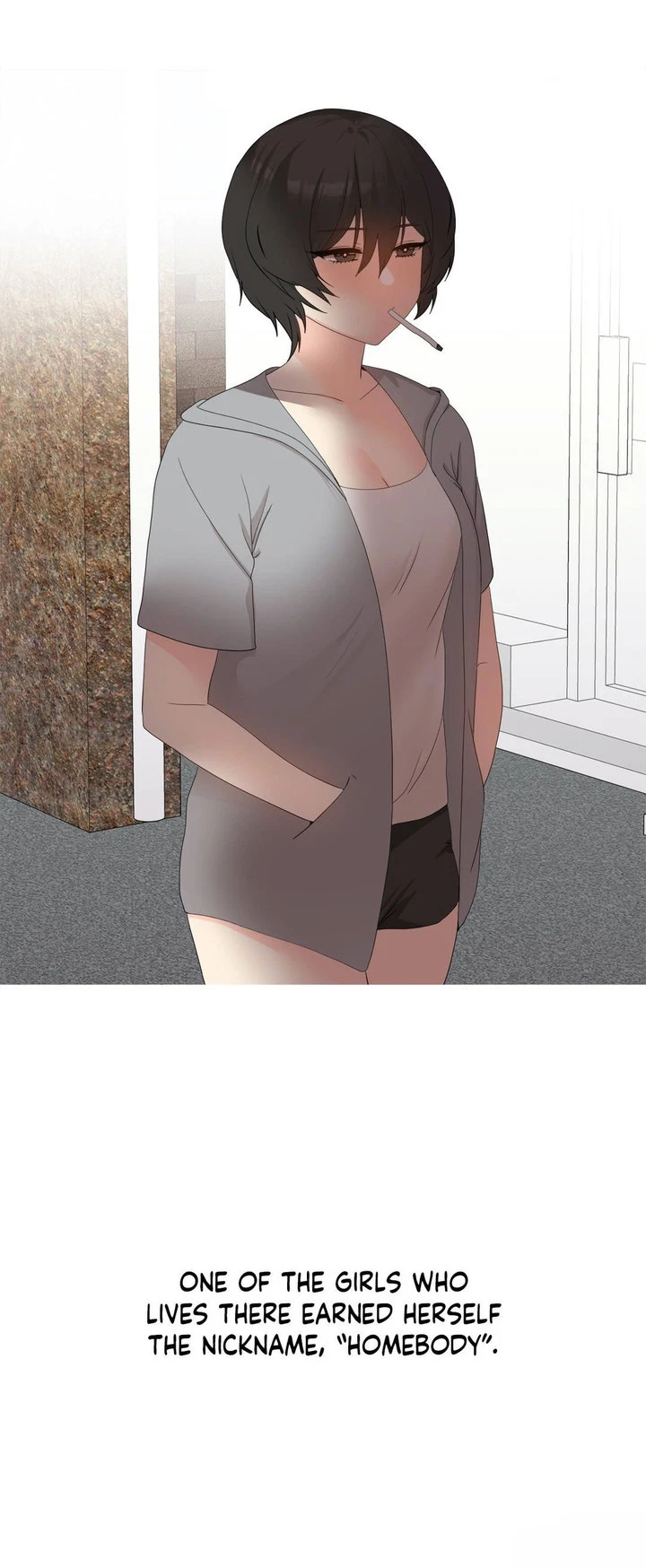 Chapter 29, page 10