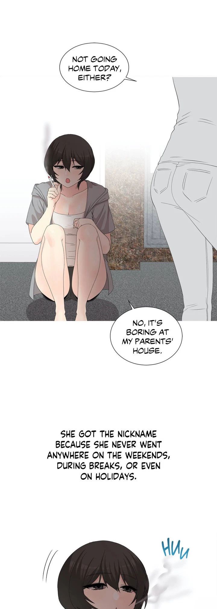 Chapter 29, page 11