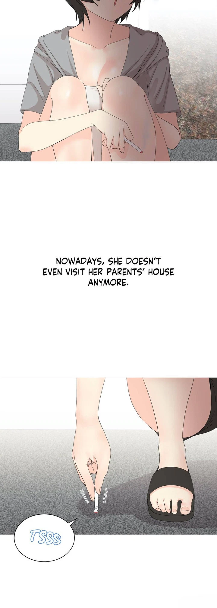 Chapter 29, page 12