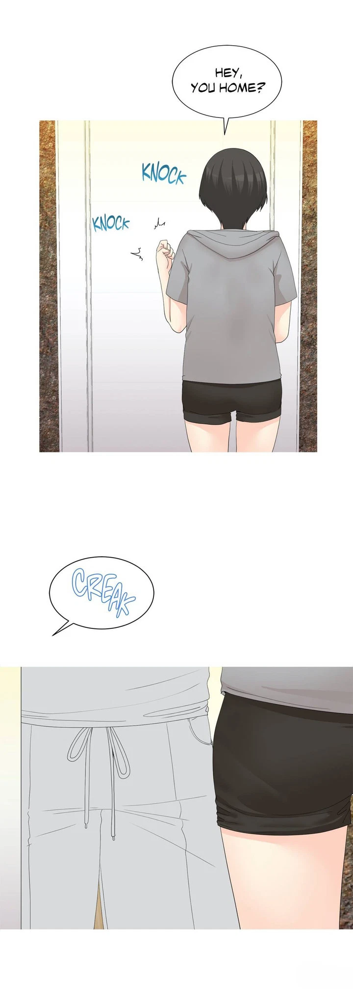 Chapter 29, page 14