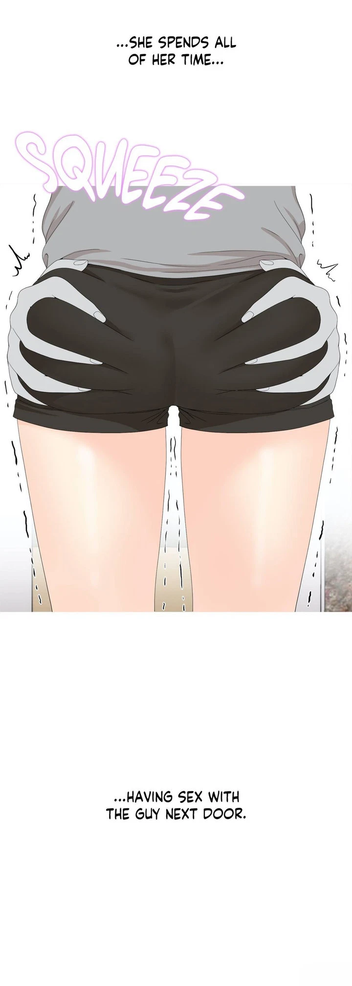 Chapter 29, page 15