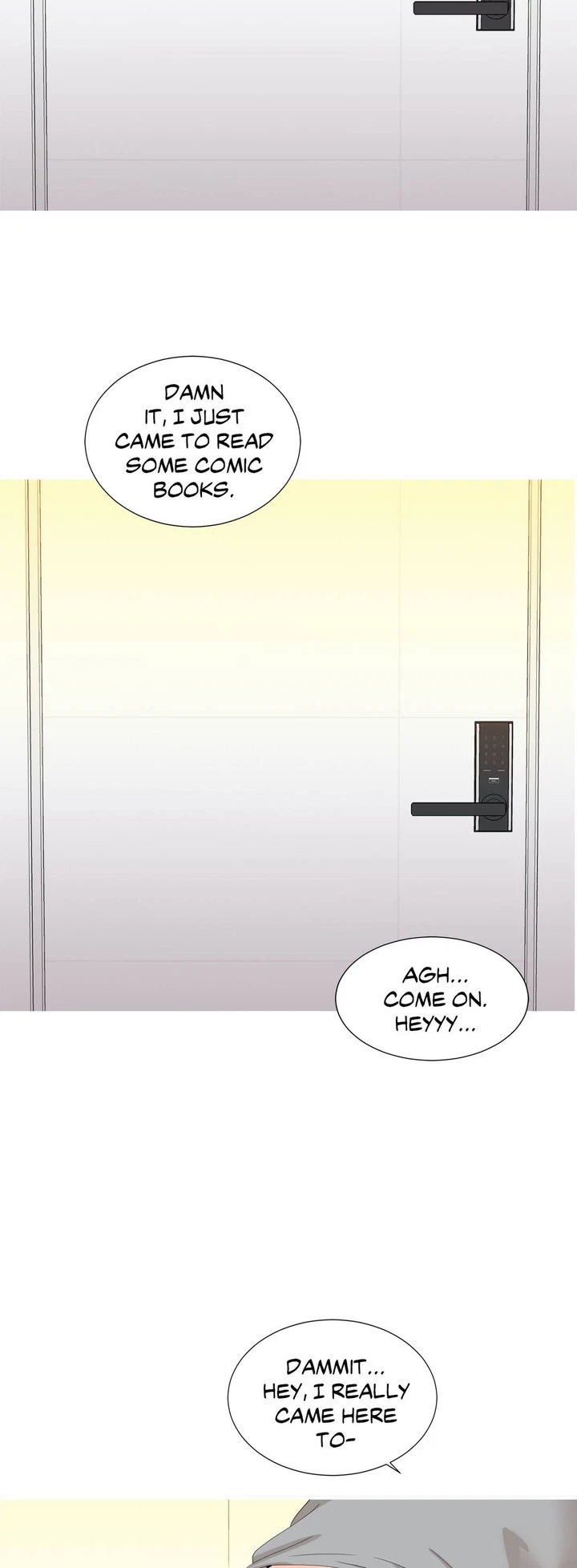 Chapter 29, page 17