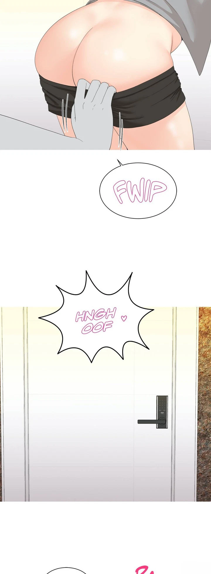 Chapter 29, page 18