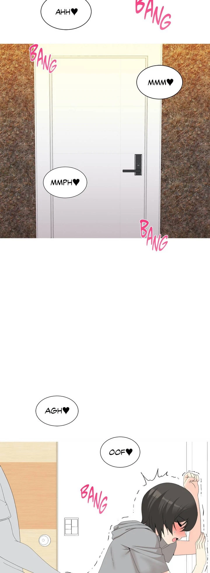 Chapter 29, page 19