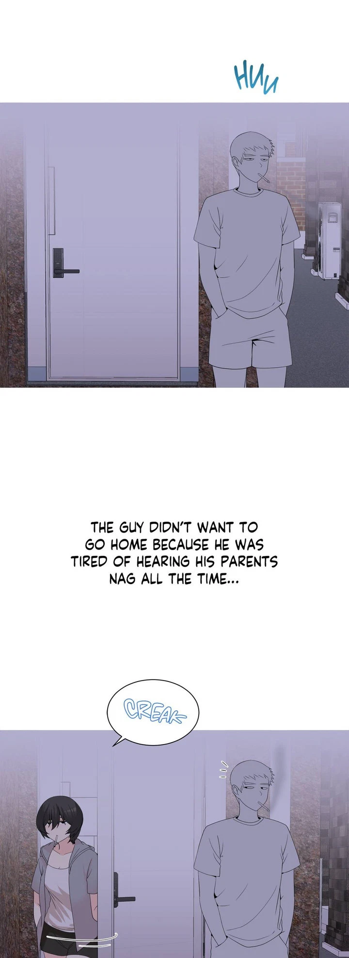 Chapter 29, page 21